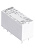 RM85H7-3021-20-S005