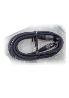 431-305S, TOSLINK- TOSLINK      L=2.0м