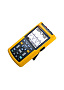FLUKE 123, двухканальный осциллограф 20МГц