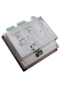 52.07.008, UMG 503 S,(код008) анализатор мощности