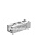 SKKT162/16E, тирис  1600V 162A