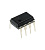 MAX485CPA+, DIP8