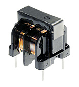 PLA10AN3621R0D2B, сетев.флт инд.1А