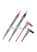 AL28-1, Щупы к мультиметру (2шт)
