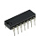 LF347N, PDIP14