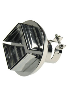 A1265, сменный наконечник для Quick,QFP32X32