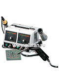 SL-916, Станция паяльная (пайка и выпаивание)