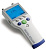 pH-метр портативный двухканальный Mettler Toledo SG78-EL-K