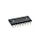 VSJA1000, (SJA1000/N1), DIP28