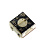 3314J-1-503E, 50K, 0.25W
