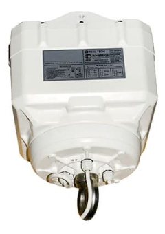 PFI-200, подъемник для люстр 200 кг / 20 м Lighting Lifter