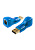 DS9490R, переходник USB в 1-Wire