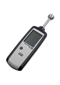 ВЕ-128М, DT-128M,измеритель влажности сыпучих стройматериалов 20-40мм