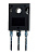 VS-60CPQ150PBF, TO-247AC, Диод Шоттки х2 150V 2x30A 0.67V общ. катод