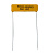 FHV-100-3305FK, FHV10033M0FKES, FHV100 33MOm 1Вт 1% 100ppm