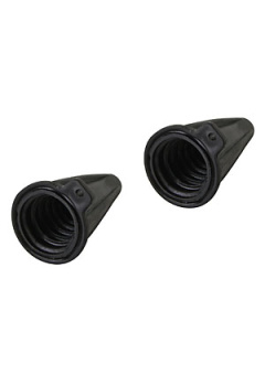 SQ0412-0051, Колпачки изолирующие КИ 25-150