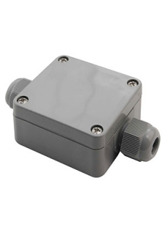 38101220, PK 101-211 G Корпус Polymas