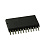 AD7892ARZ-3, SOIC24