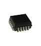 EPC2LI20N, Config.device,Com,PLCC20 , PBF