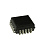 EPC2LI20N, Config.device,Com,PLCC20 , PBF