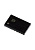 TBU-CA050-050WH