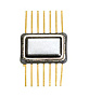 133ИМ2, (1990-97г)