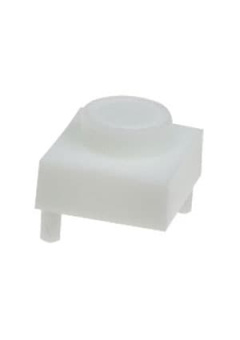 SF1, крышка фильтр для датчиков влажности SHTхх