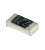 CRCW060313K0FKTA, Res Thick Film 0603 13K Ohm 1%