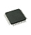ATMEGA16-16AU, TQFP44