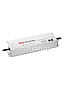 HLG-240H-24A, Преобразователь AC/DC для LED-подсветки