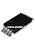 UC3842BD1013TR, SO8