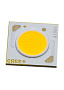 CXA1507-0000-000F0HH240F, светодиод SMD 4000K, cob, 900 Лм при 400мА 18В CRI 80