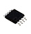 MAX2752EUA+, осциллятор 2.4ГГц Ind mMAX8