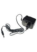 PS905, сетевой адаптер для HPS10,HPS40