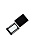 NCP5030MTTXG, WDFN12