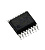 MAX978EEE, микросхема