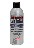 PRF DEGREASER 520МЛ, PRF DEGREASER, очиститель и обезжириватель  520 мл