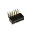 PBD-12R (2x06), DS1024-2*6R2