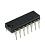 MAX489EEPD+, DIP14