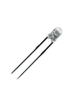 L-7104SEC-H