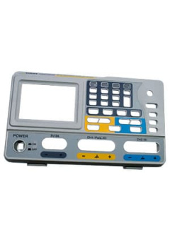 ODP3032 repair cover, запасная панель