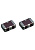 YFF21PC1A105M, 0805, Керамический фильтр SMD