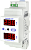 ВАР-М01-083 АС20-450В УХЛ4