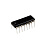 К170УП2, (SN75154N)