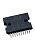 L6205PD, PowerSO20