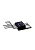 LT1210CT7PBF, TO220