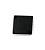 IRMCK312TR