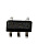 MAX4372HEUK-T, SOT-23