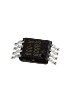 BP3216, SOP8,TRIAC Dimming LED драйвер,0.9PF,
