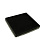 EPF8282ALC84-4, PLD,FLEX8000,PLCC84